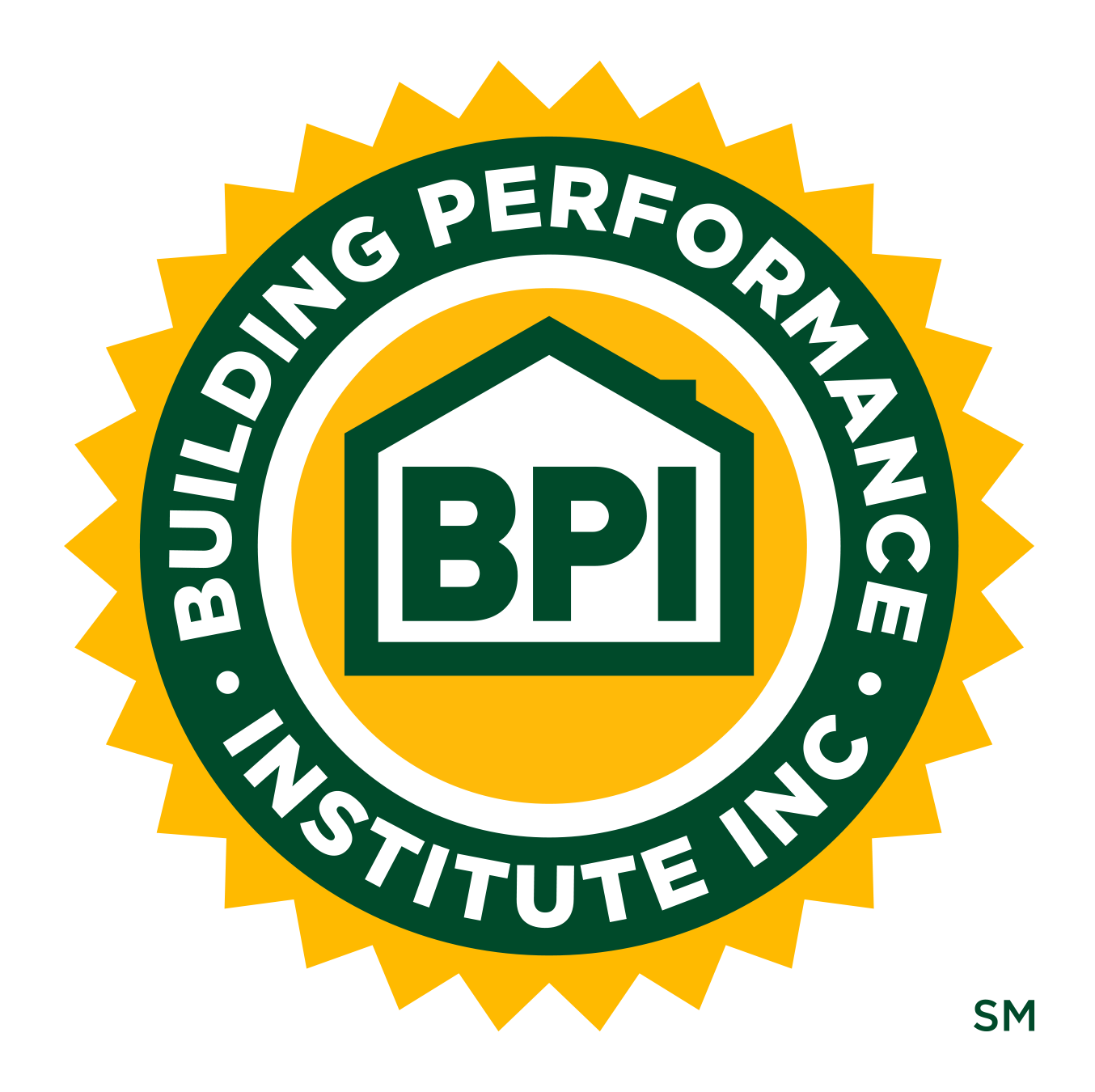 BPI Logo