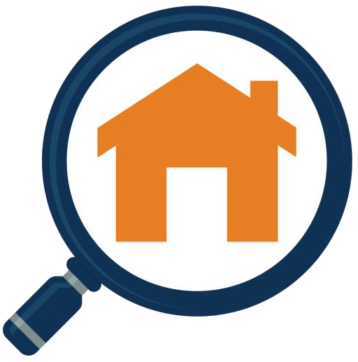 Home Inspection Icon