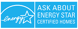 Energy Star Logo